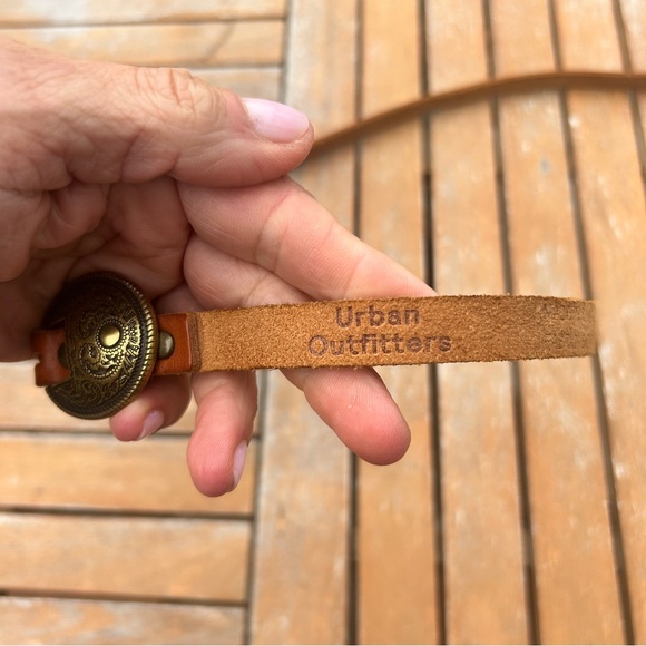 Urban Outfitters Belt - Picture 3 of 3